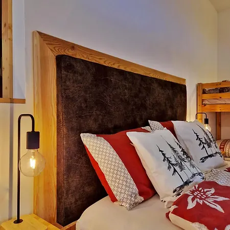 B&B Ai Larici-3